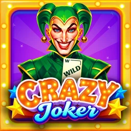 Crazy Joker のアイコン