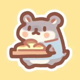 Zoo Restaurant のアイコン